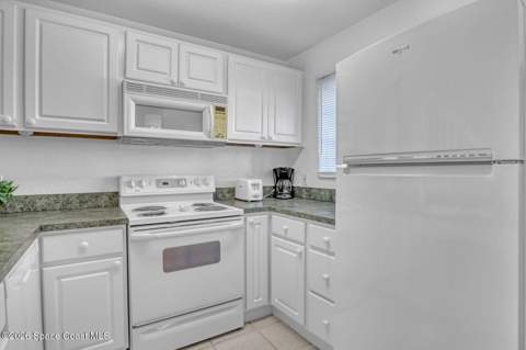 302 Seaport Boulevard #T83, Cape Canaveral FL - photo 8 of 36