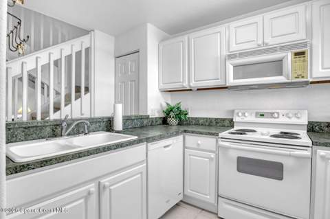 302 Seaport Boulevard #T83, Cape Canaveral FL - photo 9 of 36