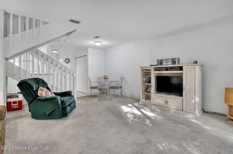 302 Seaport Boulevard #T83, Cape Canaveral FL - photo 11 of 36
