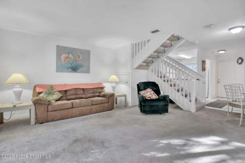 302 Seaport Boulevard #T83, Cape Canaveral FL - photo 12 of 36