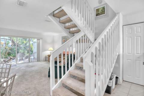 302 Seaport Boulevard #T83, Cape Canaveral FL - photo 10 of 36