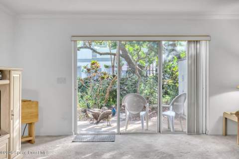 302 Seaport Boulevard #T83, Cape Canaveral FL - photo 14 of 36