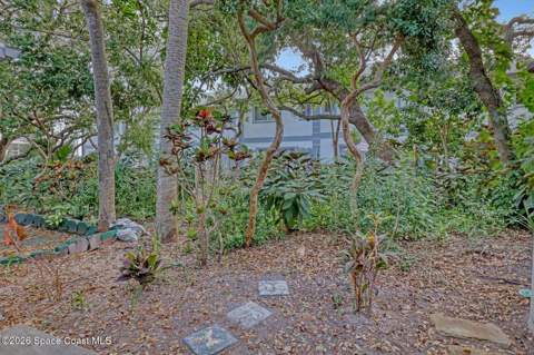 302 Seaport Boulevard #T83, Cape Canaveral FL - photo 16 of 36
