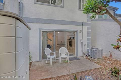 302 Seaport Boulevard #T83, Cape Canaveral FL - photo 17 of 36