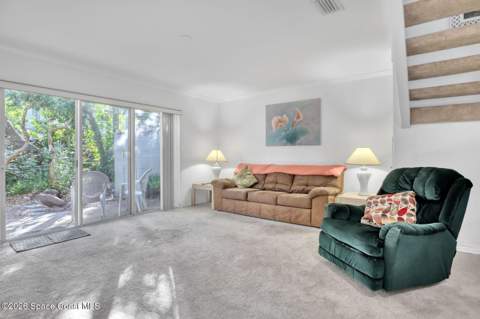 302 Seaport Boulevard #T83, Cape Canaveral FL - photo 13 of 36
