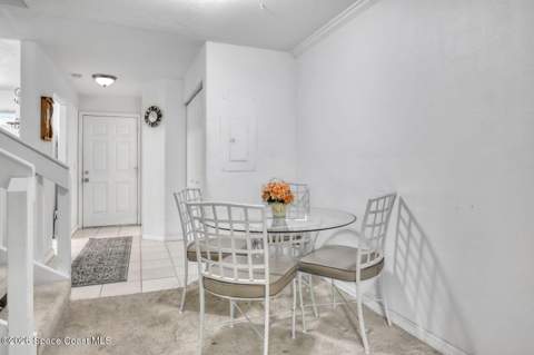302 Seaport Boulevard #T83, Cape Canaveral FL - photo 18 of 36