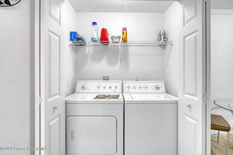 302 Seaport Boulevard #T83, Cape Canaveral FL - photo 19 of 36
