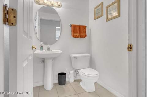 302 Seaport Boulevard #T83, Cape Canaveral FL - photo 20 of 36
