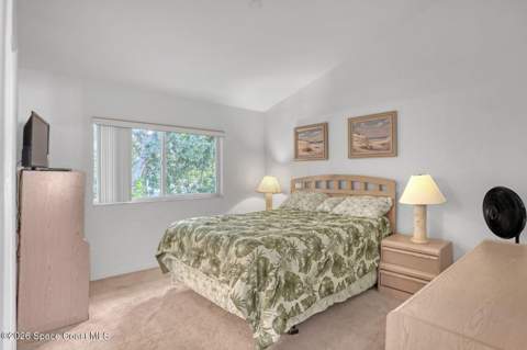 302 Seaport Boulevard #T83, Cape Canaveral FL - photo 21 of 36