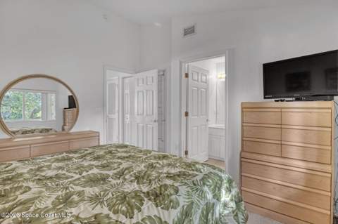 302 Seaport Boulevard #T83, Cape Canaveral FL - photo 22 of 36