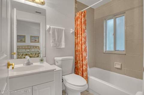 302 Seaport Boulevard #T83, Cape Canaveral FL - photo 23 of 36