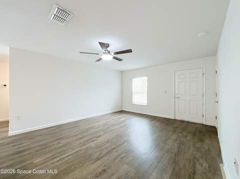 1390 Mariner Avenue, Palm Bay FL - photo 6 of 34