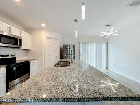 1390 Mariner Avenue, Palm Bay FL - photo 7 of 34