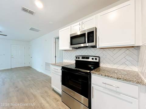 1390 Mariner Avenue, Palm Bay FL - photo 8 of 34