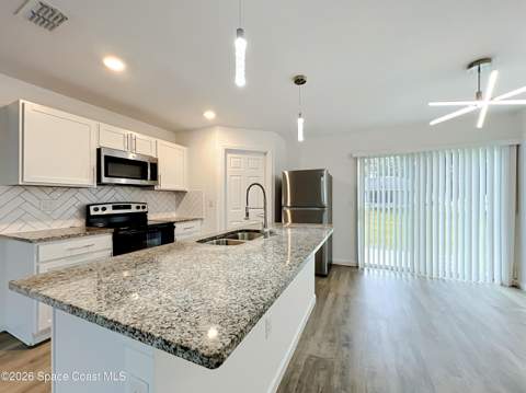 1390 Mariner Avenue, Palm Bay FL - photo 11 of 34