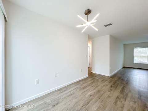 1390 Mariner Avenue, Palm Bay FL - photo 13 of 34