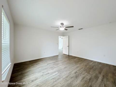 1390 Mariner Avenue, Palm Bay FL - photo 16 of 34