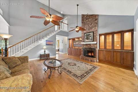 7075 S Tropical Trail, Merritt Island FL - photo 7 of 70