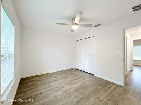 1390 Mariner Avenue, Palm Bay FL - photo 22 of 34