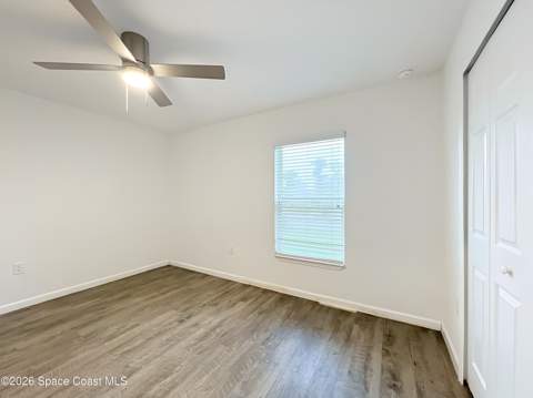 1390 Mariner Avenue, Palm Bay FL - photo 23 of 34