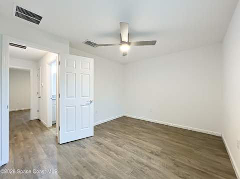 1390 Mariner Avenue, Palm Bay FL - photo 24 of 34
