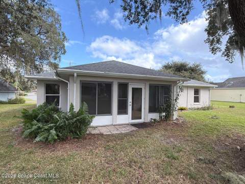 6220 Quito Avenue, Cocoa FL - photo 24 of 24