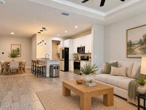 490 Brantley Street, Palm Bay FL - photo 13 of 54