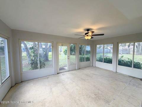 6220 Quito Avenue, Cocoa FL - photo 21 of 24