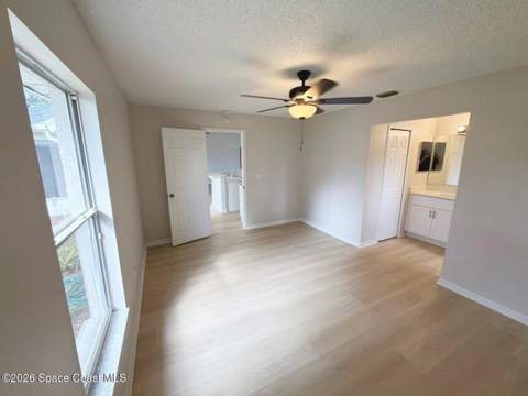 6220 Quito Avenue, Cocoa FL - photo 12 of 24