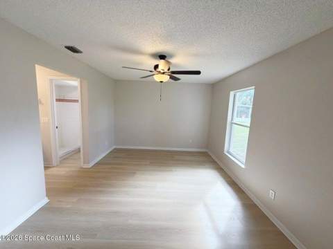 6220 Quito Avenue, Cocoa FL - photo 14 of 24