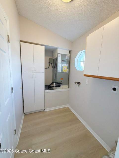 6220 Quito Avenue, Cocoa FL - photo 20 of 24