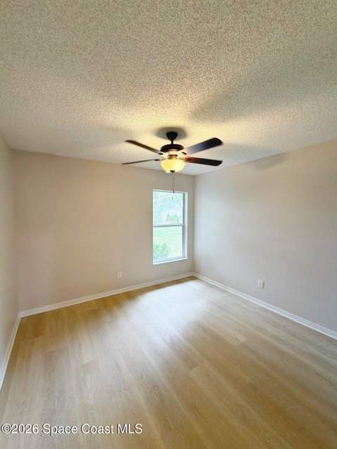 6220 Quito Avenue, Cocoa FL - photo 18 of 24