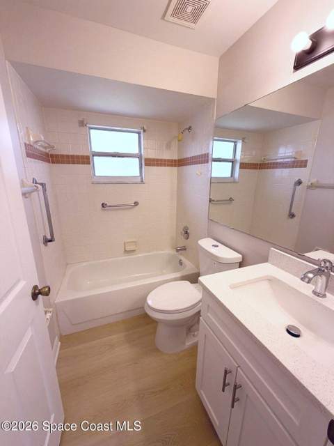 6220 Quito Avenue, Cocoa FL - photo 17 of 24