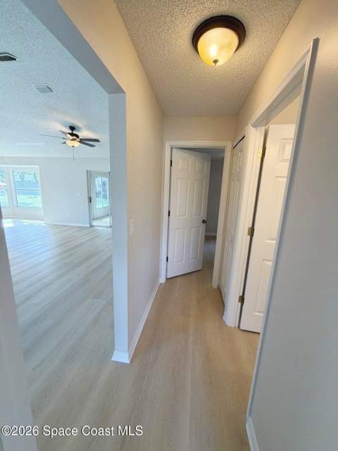 6220 Quito Avenue, Cocoa FL - photo 13 of 24