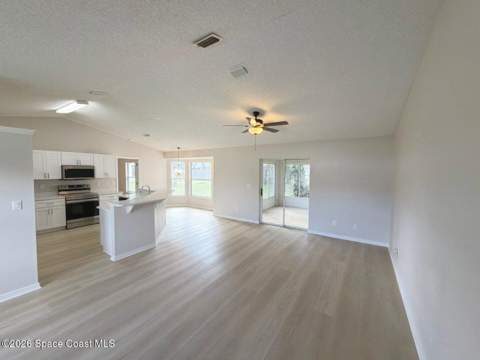 6220 Quito Avenue, Cocoa FL - photo 8 of 24