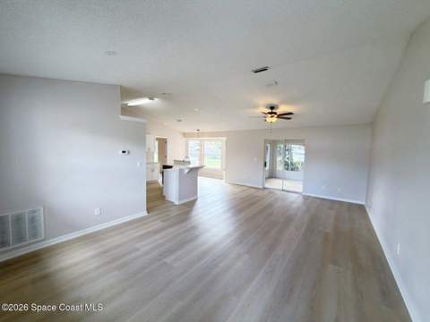 6220 Quito Avenue, Cocoa FL - photo 10 of 24