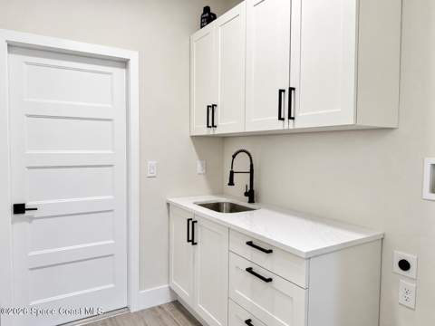 490 Brantley Street, Palm Bay FL - photo 22 of 54