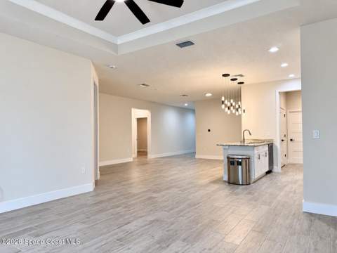 490 Brantley Street, Palm Bay FL - photo 11 of 54