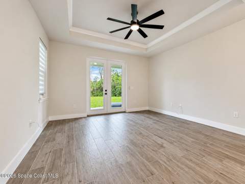 490 Brantley Street, Palm Bay FL - photo 7 of 54