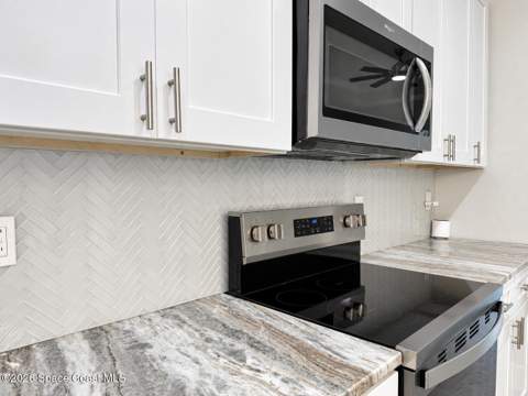 490 Brantley Street, Palm Bay FL - photo 17 of 54