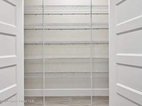 490 Brantley Street, Palm Bay FL - photo 20 of 54