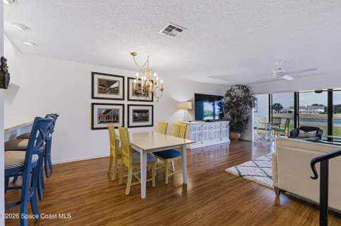 632 Jubilee Street, Melbourne FL - photo 12 of 30