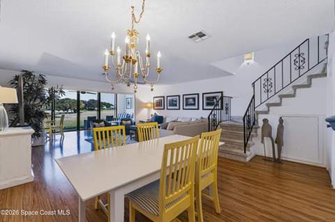 632 Jubilee Street, Melbourne FL - photo 13 of 30