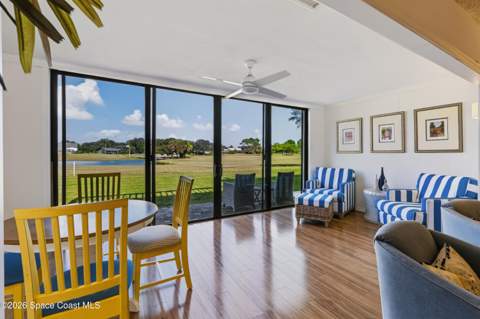 632 Jubilee Street, Melbourne FL - photo 9 of 30