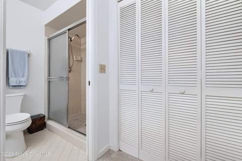 632 Jubilee Street, Melbourne FL - photo 23 of 30