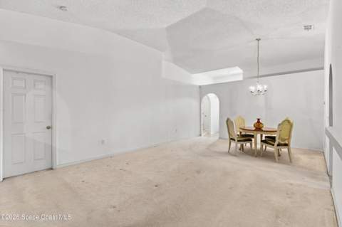 2235 Canopy Drive, Melbourne FL - photo 6 of 34