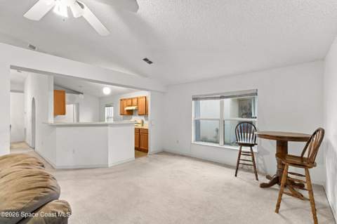 2235 Canopy Drive, Melbourne FL - photo 10 of 34