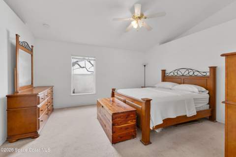 2235 Canopy Drive, Melbourne FL - photo 13 of 34