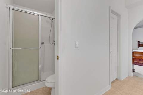 2235 Canopy Drive, Melbourne FL - photo 14 of 34