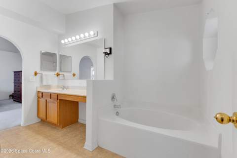 2235 Canopy Drive, Melbourne FL - photo 15 of 34
